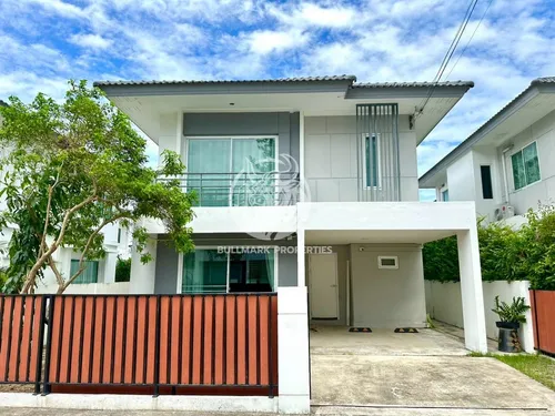 3-bedroom-condo-for-rent-in-baan-pruksanara-chaiyaphruek-2-east-pattaya-with-city-view-bmh1839