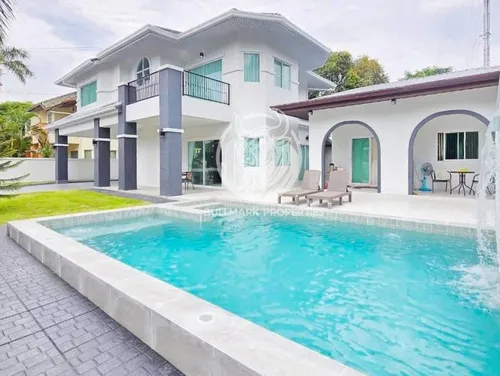 spacious-4-bedroom-house-for-sale-in-green-field-villa-2-east-pattaya-bmh1841