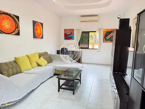 2-bedroom-house-for-rent-with-city-view-in-east-pattaya-bmh1838