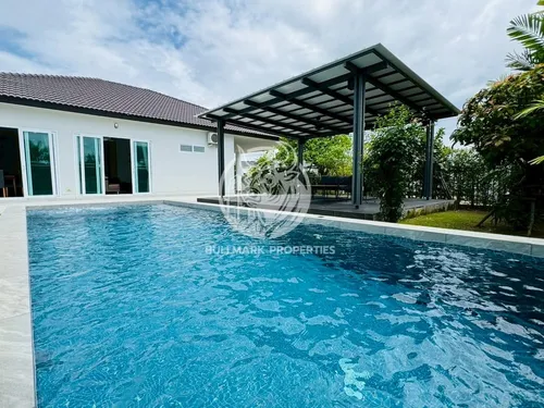 for-rent-3-bedroom-house-in-panalee-banna-village-east-pattaya-with-city-view-bmh1842
