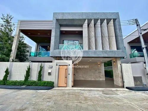 spacious-4-bedroom-house-for-rent-with-city-view-in-east-pattaya-bmh1843