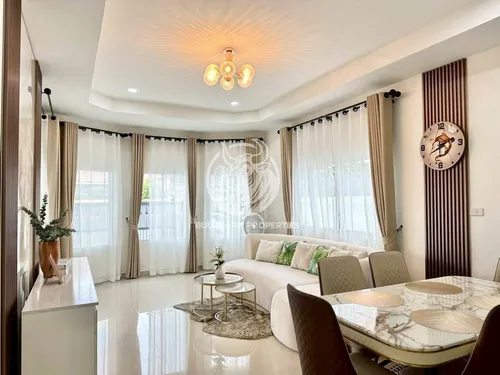 spacious-3-bedroom-house-for-sale-in-raviporn-city-home-village-east-pattaya-bmh1844