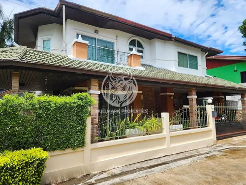 3-bedroom-house-for-sale-in-green-field-villa-2-east-pattaya-city-view-bmh1845