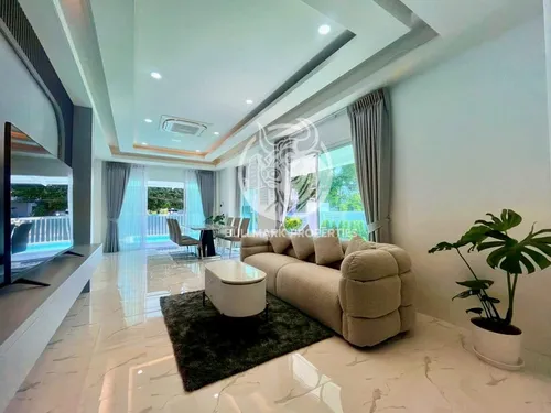 modern-3-bedroom-house-with-pool-in-park-village-east-pattaya-great-location-bmh1846