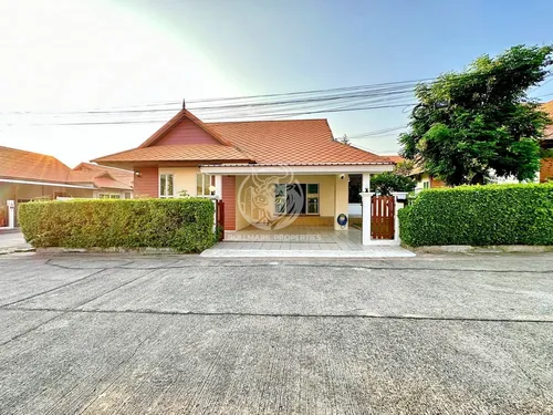 3-bedroom-house-for-rent-at-the-ville-jomtien-east-pattaya-pattaya-bmh1024