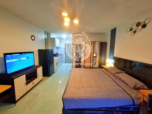 sea-view-studio-for-rent-at-view-talay-1-jomtien-pattaya-bmc1849