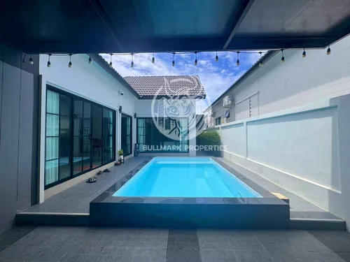 pool-villa-3-bedroom-for-rent-in-east-pattaya-bmh1850