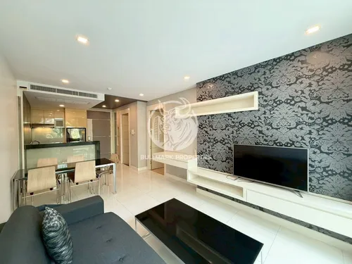 1-bedroom-condo-for-sale-and-rent-in-apus-condominium-pattaya-bmc1851