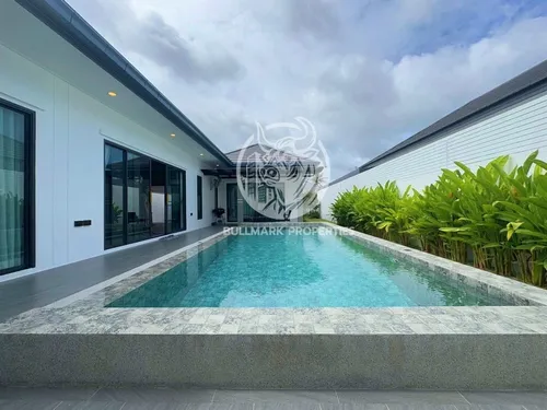 pool-villa-3-bedroom-for-rent-east-pattaya-bmh1852