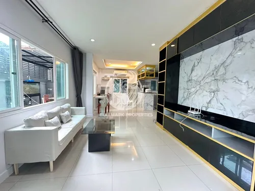 3-bedroom-house-for-rent-in-the-pattalet-east-pattaya-pet-friendly-bmh1853