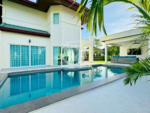 charming-5-bedrooms-pool-villa-for-rent-at-green-field-villa-1-east-pattaya-bmh1855