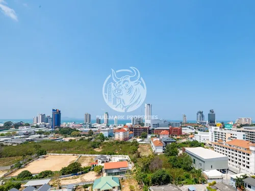 1-bedroom-condo-with-seaview-for-rent-at-once-pattaya-bmc1856