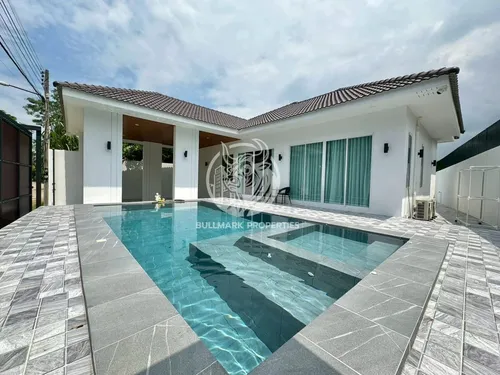 spacious-3-bedroom-house-for-rent-in-east-pattaya-bmh1857