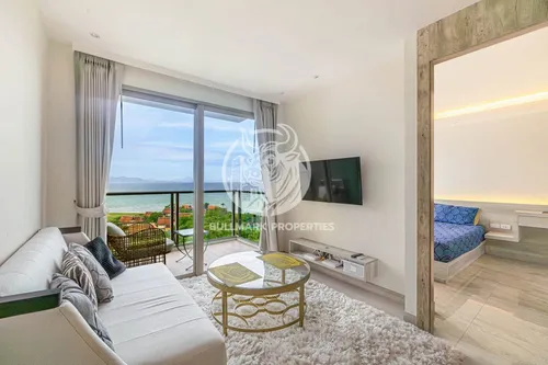 stunning-1-bedroom-sea-view-condo-for-rent-at-the-riviera-monaco-pattaya-bmc1858