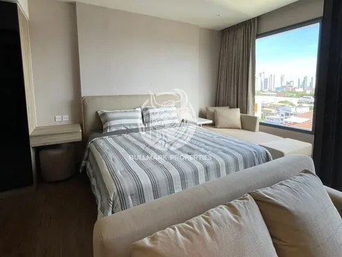1-bedroom-seaview-condo-for-rent-at-once-pattaya-nort-pattaya-bmc1859