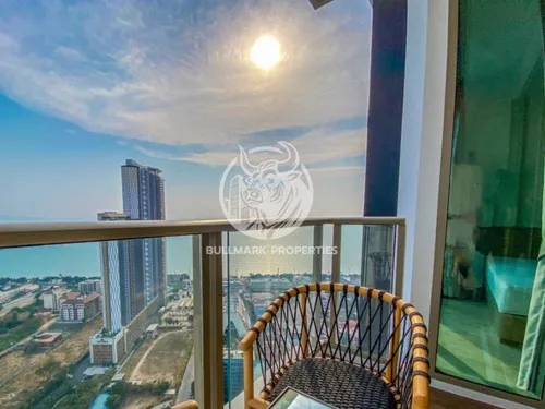 1-bedroom-sea-view-condo-for-rent-at-the-riviera-ocean-drive-jomtien-bmc1860