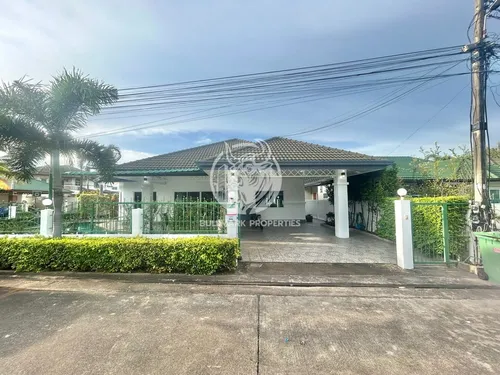 pool-villa-3-bedroom-house-for-sale-and-rent-in-green-field-villas-1-east-pattaya-bmh1861