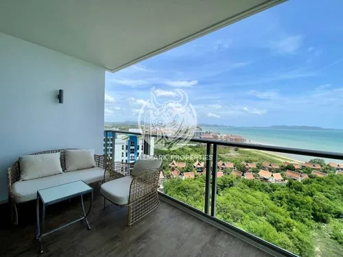charming-2-bedroom-sea-view-condo-for-rent-at-the-riviera-monaco-pattaya-jomtien-bmc1862