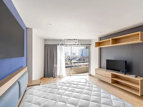 studio-with-city-view-for-rent-at-view-talay-1-jomtien-bmc1863