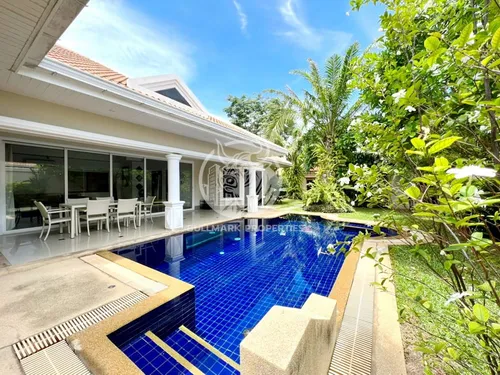 luxury-pool-villa-in-jomtien-park-villas-for-sale-and-rent-bmh1864