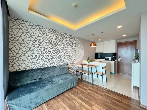 large-one-bedroom-at-the-peak-tower-pratumnak-for-rent-bmc1865