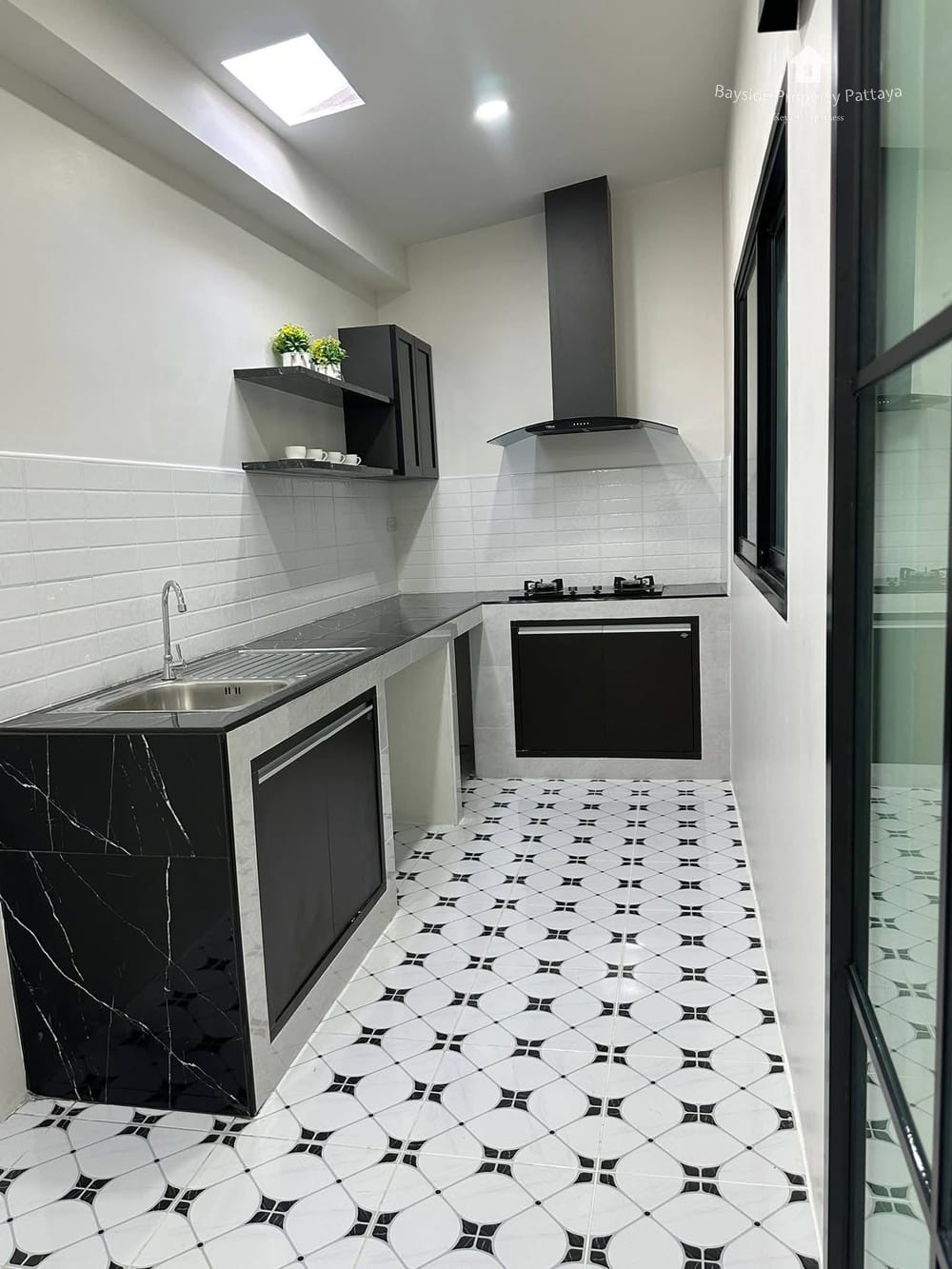 ขาย 3 ห้องนอน บ้าน ใน รวิพร ซิตี้โฮม วิลเลจ (Raviporn City Home Village) 10
