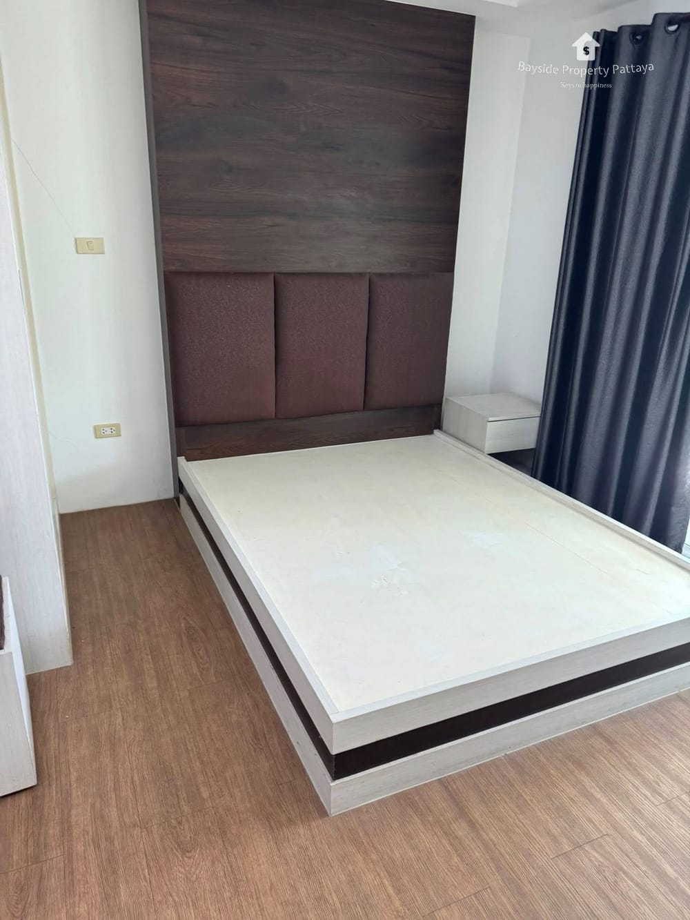 Pet-Friendly Hotel For Sale Near Restaurants in Pattaya City 3