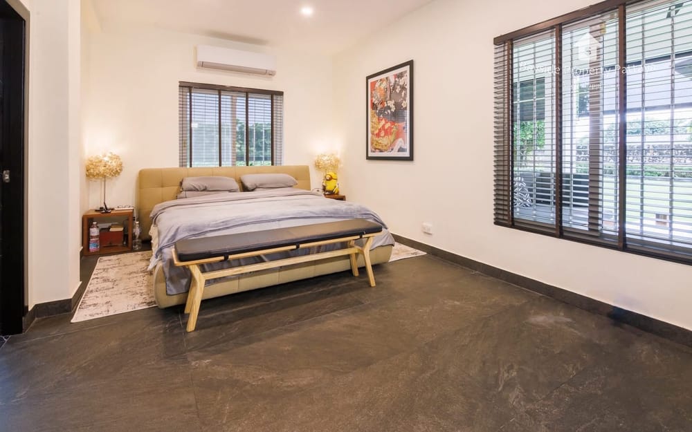 ขาย 2 ห้องนอน บ้าน ใน พัทยาตะวันออก, พัทยา 12