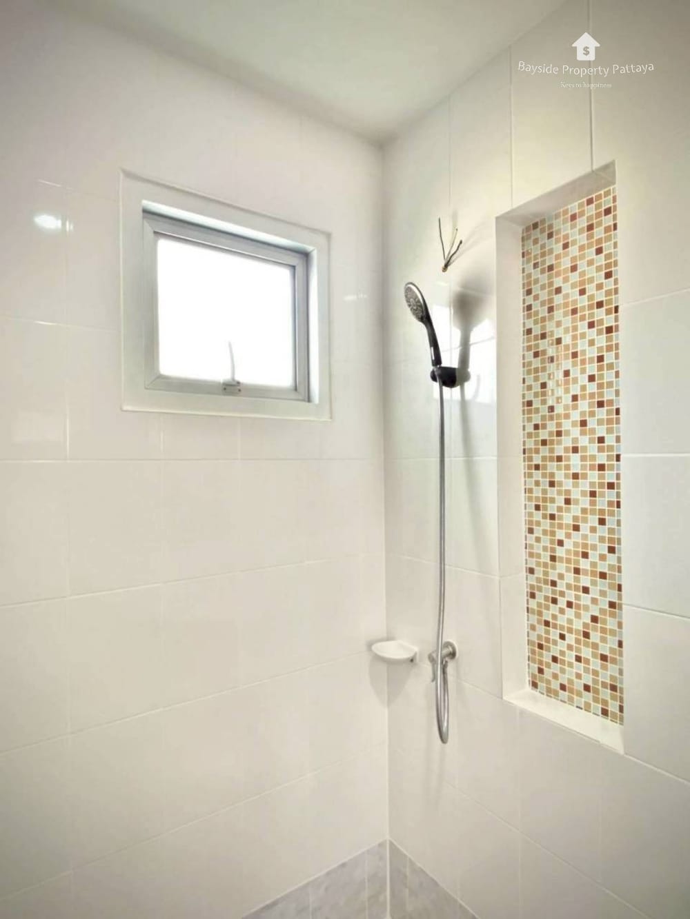 For Sale: 3-Bedroom House in Baan Klang Suan, Nong Pla Lai, Pattaya - Pet Friendly with 24/7 Security 30