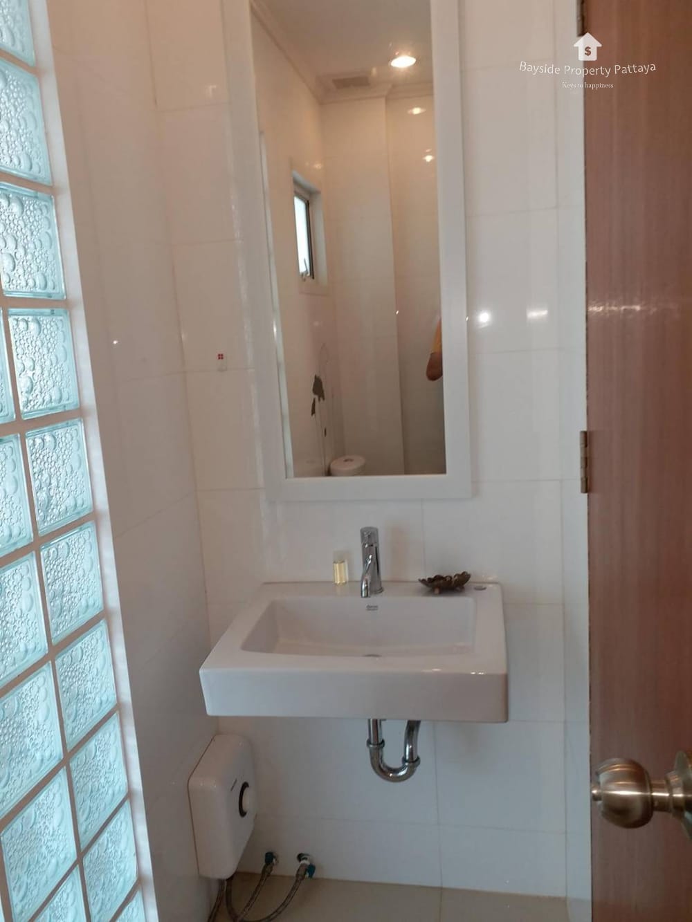 2-Bedroom Condo for Sale in Diamond Suites Resort, Pattaya City 13