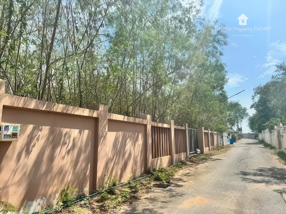 ขาย ที่ดิน ใน พัทยาตะวันออก, พัทยา 2