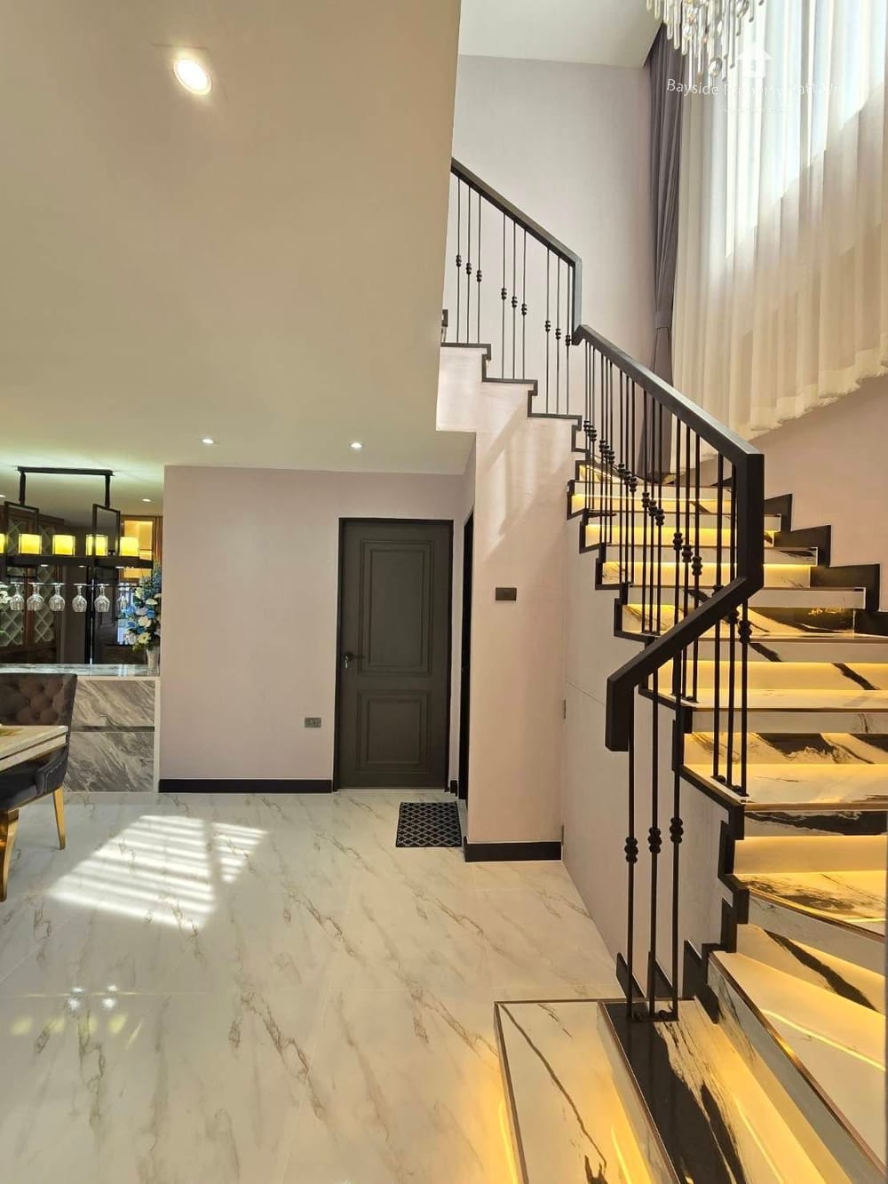 ขาย 4 ห้องนอน บ้าน ใน พัทยา, พัทยา 22
