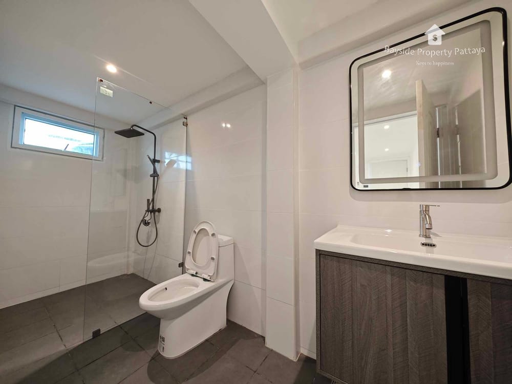 ขาย 8 ห้องนอน บ้าน ใน สุขสบาย วิลล่า (Suksabai Villa) 6