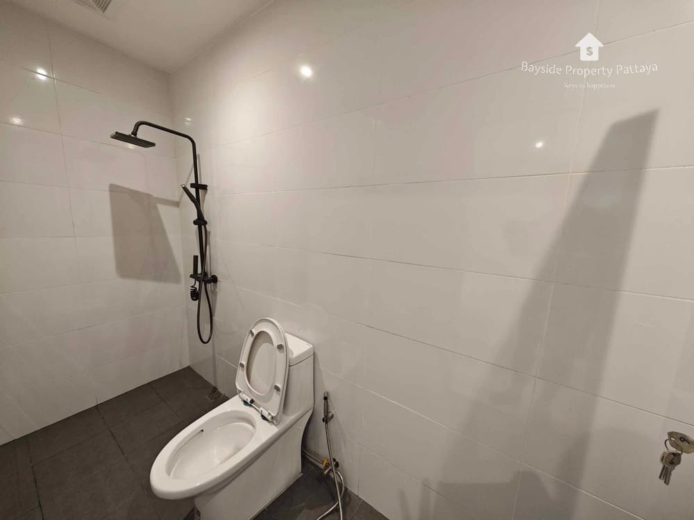 ขาย 8 ห้องนอน บ้าน ใน สุขสบาย วิลล่า (Suksabai Villa) 9