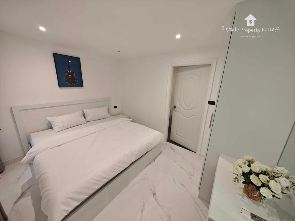 ขาย 8 ห้องนอน บ้าน ใน สุขสบาย วิลล่า (Suksabai Villa) 4
