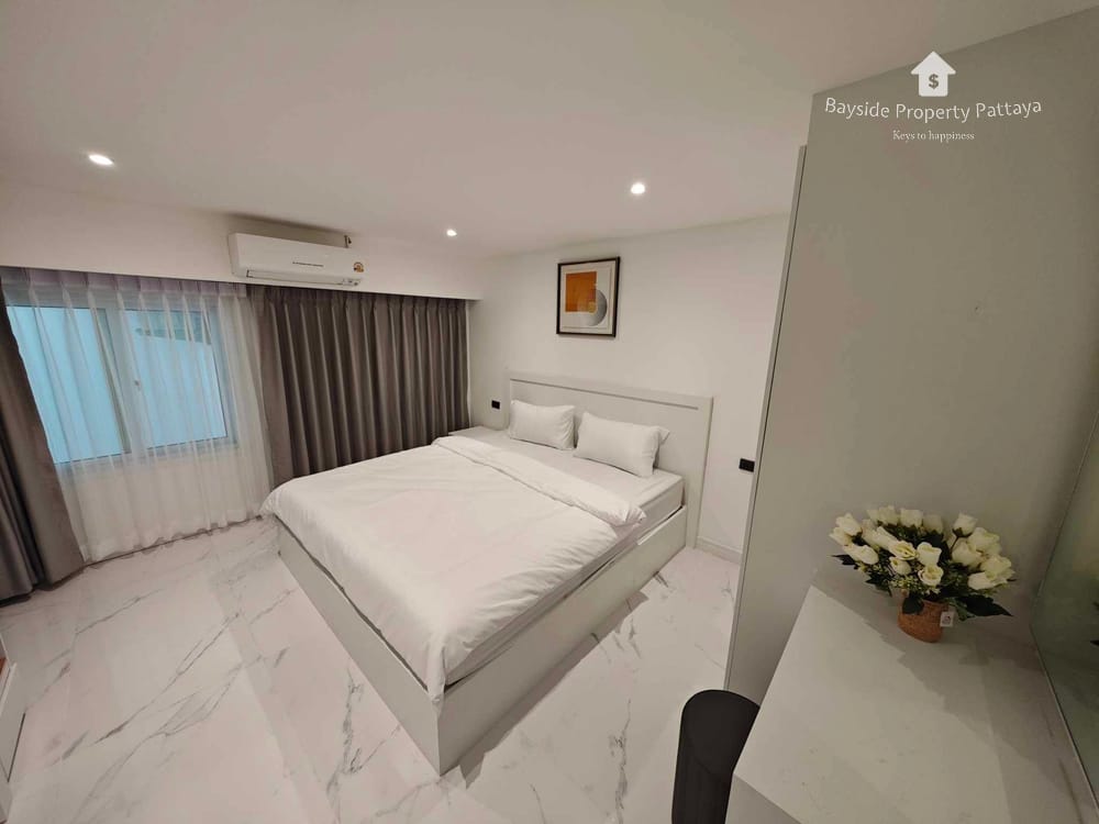 ขาย 8 ห้องนอน บ้าน ใน สุขสบาย วิลล่า (Suksabai Villa) 14