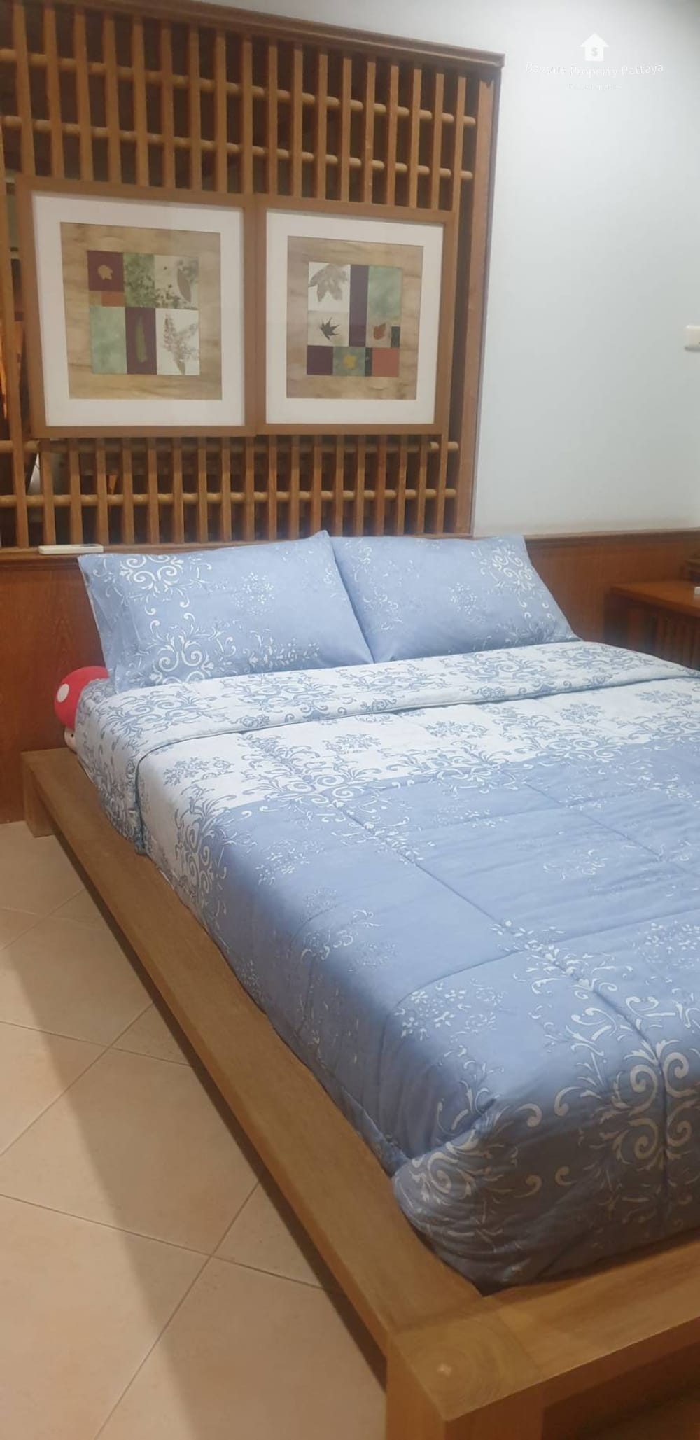 ขาย 3 ห้องนอน บ้าน ใน พัทยาตะวันออก, พัทยา 11