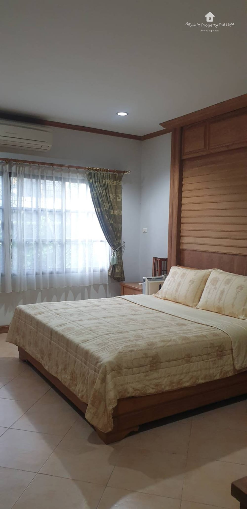 ขาย 3 ห้องนอน บ้าน ใน พัทยาตะวันออก, พัทยา 12
