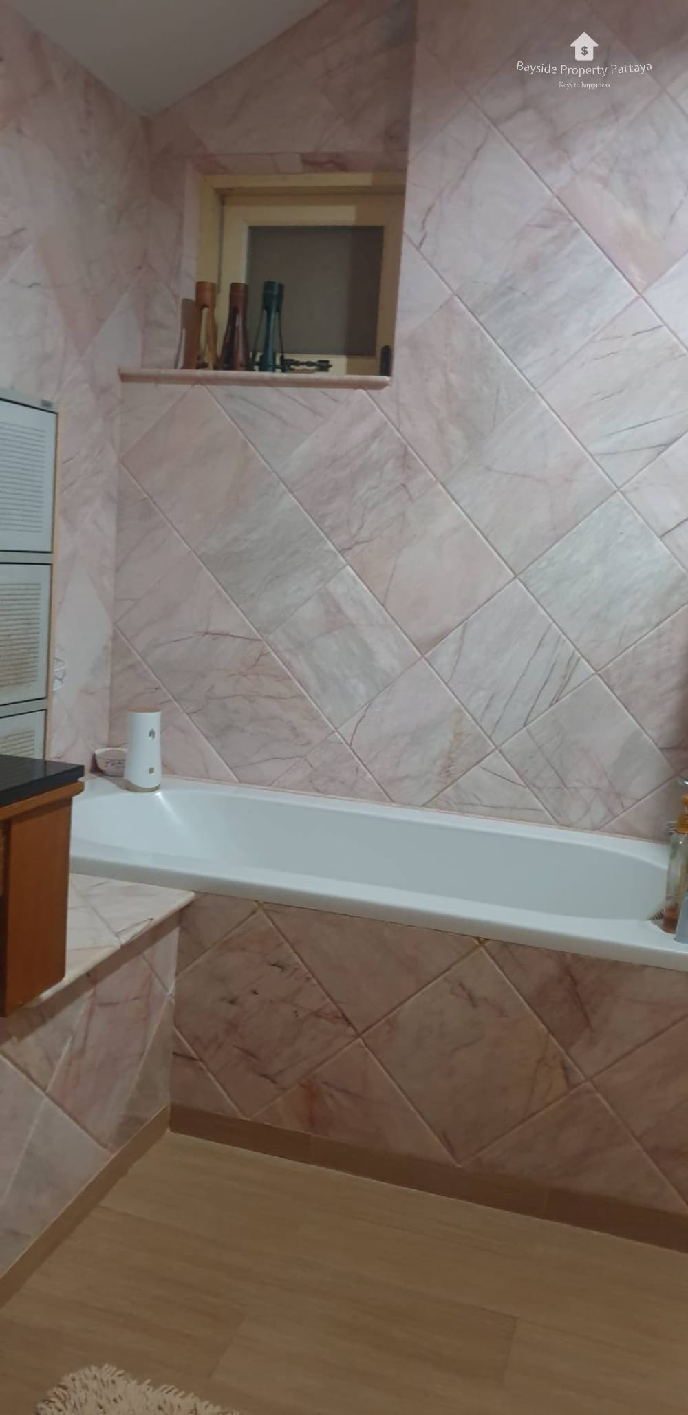 ขาย 3 ห้องนอน บ้าน ใน พัทยาตะวันออก, พัทยา 20