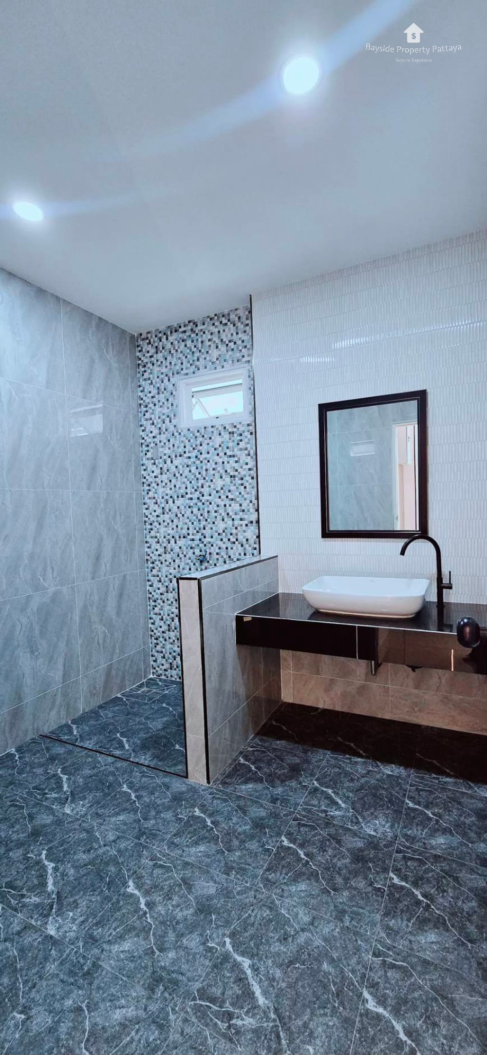 Продаю 3-к. дом, 150м², 2/2 эт. в ЖК «East Pattaya» 9