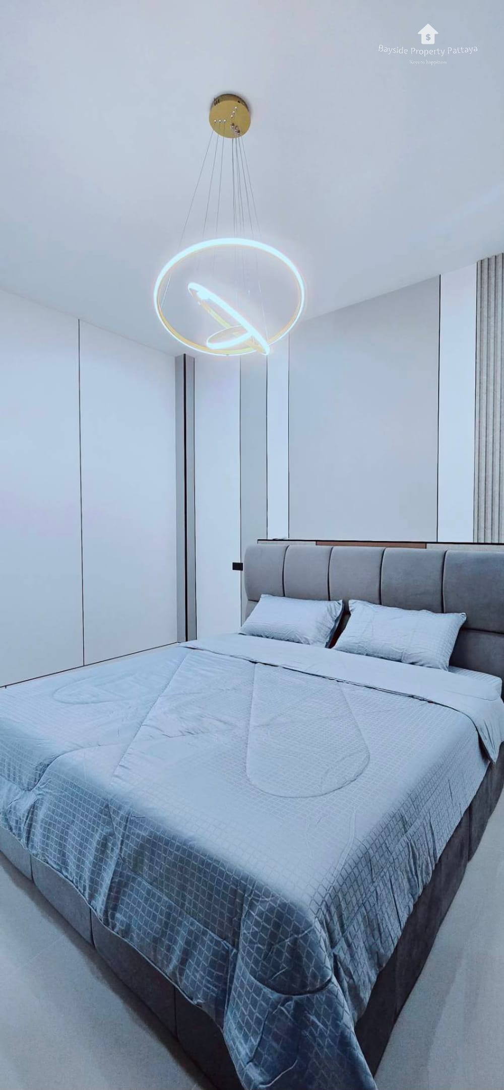 Продаю 3-к. дом, 150м², 2/2 эт. в ЖК «East Pattaya» 10