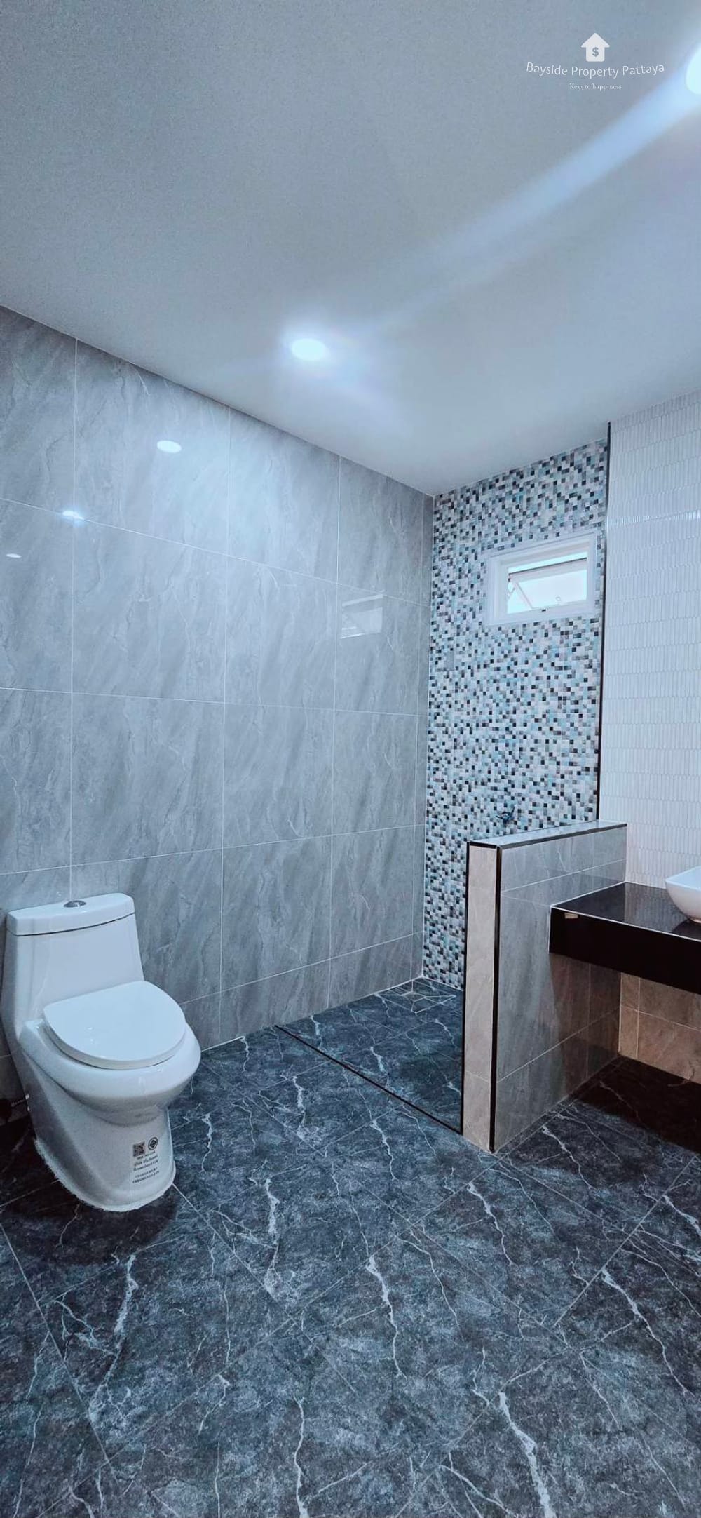Продаю 3-к. дом, 150м², 2/2 эт. в ЖК «East Pattaya» 16