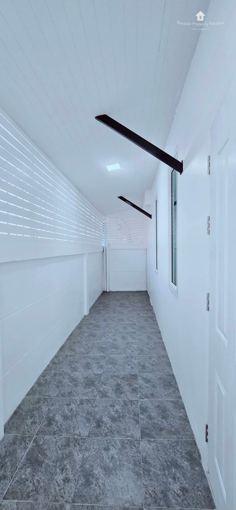 Продаю 3-к. дом, 150м², 2/2 эт. в ЖК «East Pattaya» 19