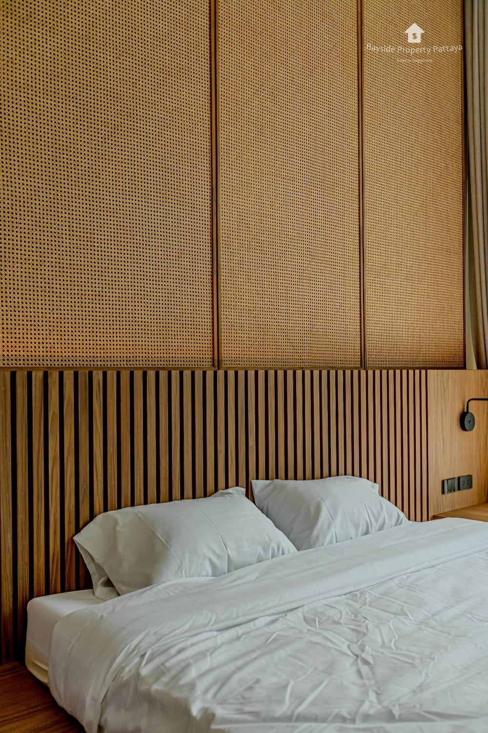 Продается 4-к. вилла, 350м², Dhewee Resort 6