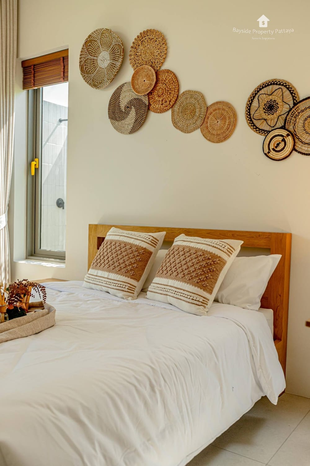 Продается 4-к. вилла, 350м², Dhewee Resort 15