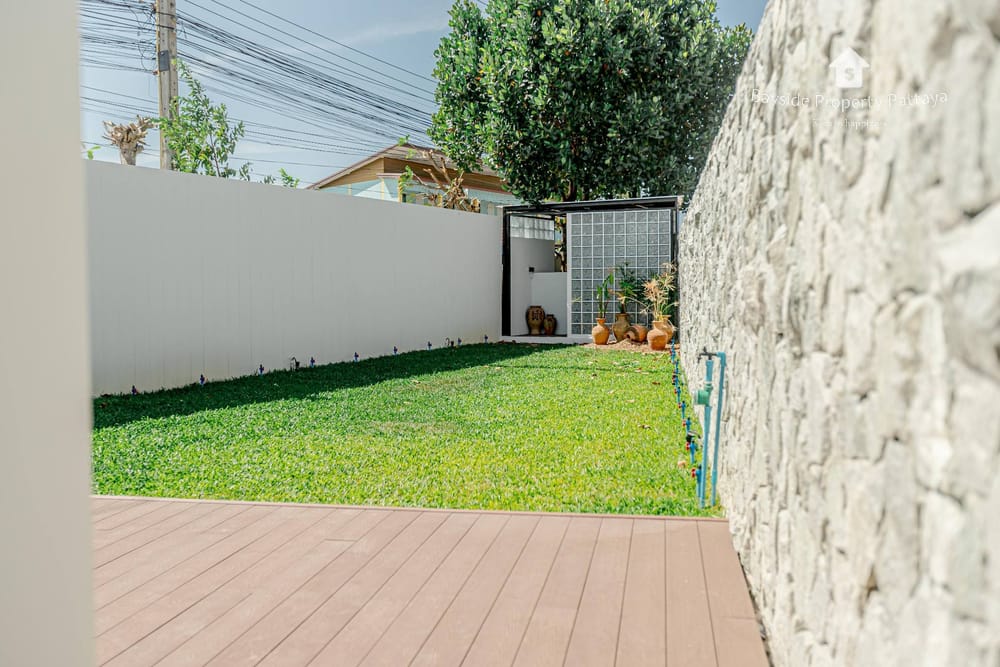 Продается 4-к. вилла, 350м², Dhewee Resort 34