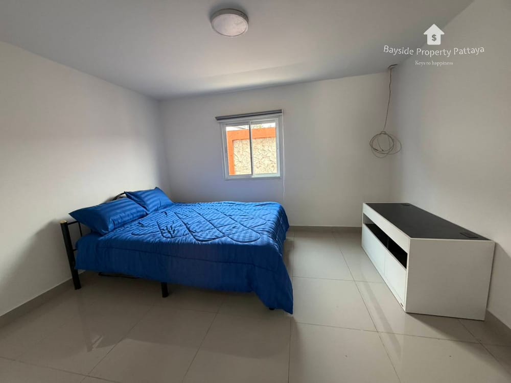ขาย 6 ห้องนอน บ้าน ใน หนองปลาไหล, พัทยา 14