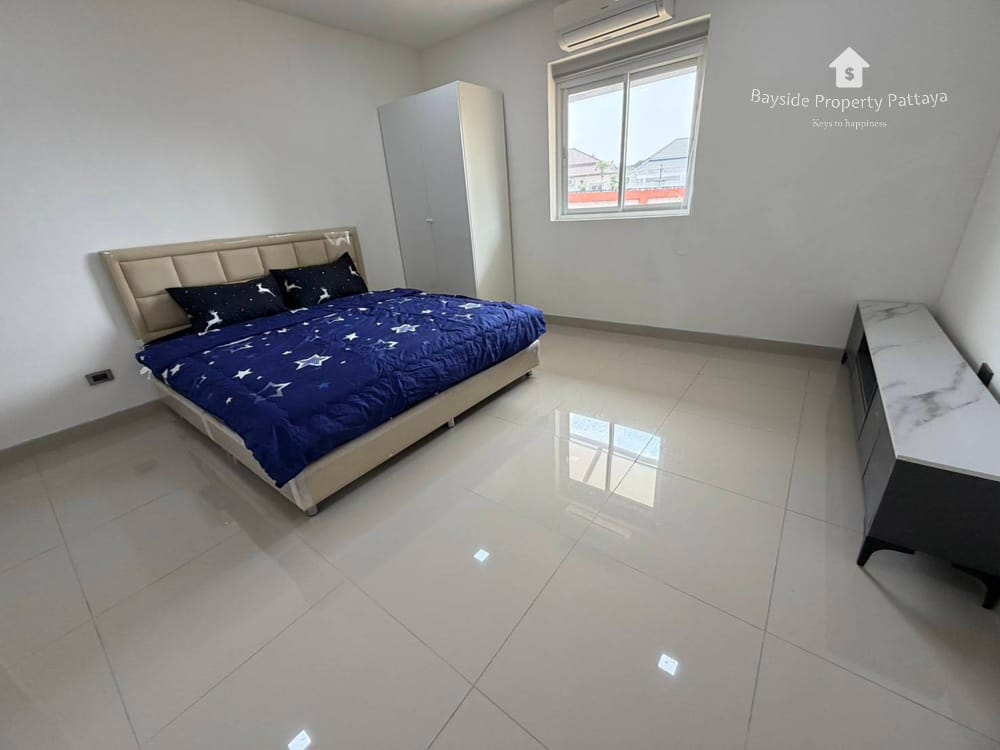 ขาย 6 ห้องนอน บ้าน ใน หนองปลาไหล, พัทยา 16