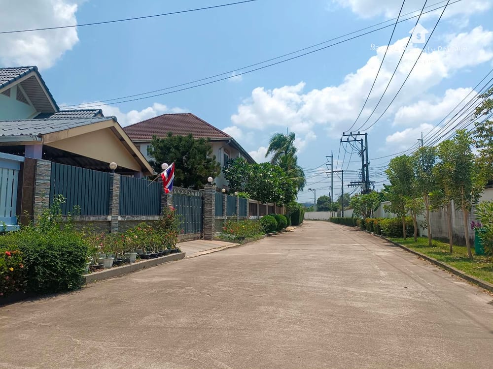 Продам 4-к. дом, 250м², ЖК Pattaya Park Hill 2