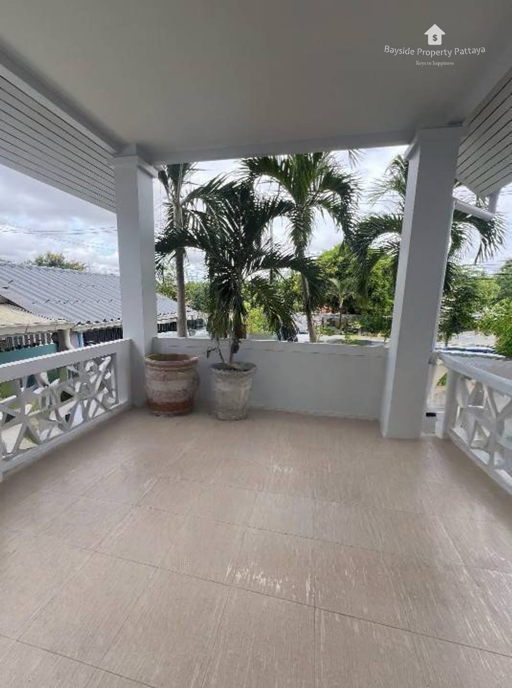 Продам 4-к. дом, 250м², ЖК Pattaya Park Hill 13